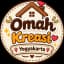 Omah Kreasi 3D