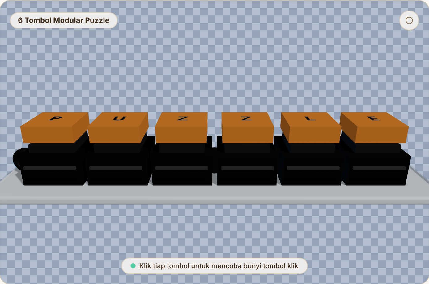 Pratinjau produk